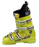 Fischer Alpin Skischuh SOMA RC4 WORLDCUP 130 PRO MP 275