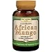 African Mango Extract New Sealed Only Natural 500 Mg 60 Vegatarian Capsules