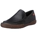 CAMPER Industrial Beta 18328, Herren Klassische Halbschuhe