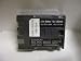 For Canon NB-2LH Lithium-Ion Battery PowerShot, Elura