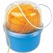 Yarn Ball Holder - Plastic