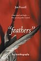 Feathers