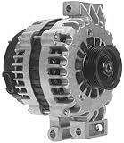Quality-Built 8290603 Premium Alternator - Remanufactured