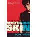 Gay Books & Films I Enjoy