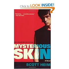 Mysterious Skin