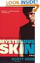 Mysterious Skin