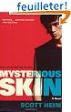 Mysterious Skin