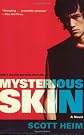 Mysterious Skin