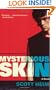 Mysterious Skin