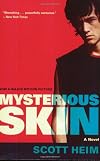 Mysterious Skin