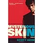 Mysterious Skin de Scott Heim