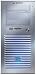 41vRUMdkjML. SL75  Velocity Micro Edge Gx325 Desktop PC 2.5 GHz