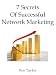 The New Professionals: The Rise of Network Marketing As the Next Major Profession 41vRUOCdTxL. SL75 The New Professionals: The Rise of Network Marketing As the Next Major Profession