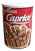 Caprice - Praline Cream Filled Wafers, 250g small