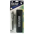 Chicago White Sox MLB Executive Writing Pen and Case