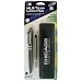 Chicago White Sox MLB Executive Writing Pen and Case by Pro Specialties Group