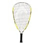 Head Liquidmetal Hurricane Racquetball Racquet