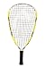 Head Liquidmetal Hurricane Racquetball Racquet