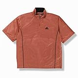 �A�f�B�_�X JP�X�^�b�t�h�V���[�g�X���[�u�E�B���h ���x��3 F2183