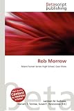 Rob Morrow