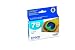 Epson 79 Cyan Claria Hi-Definition Ink for Stylus Photo 1400