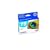 Epson 79 Cyan Claria Hi-Definition Ink for Stylus Photo 1400