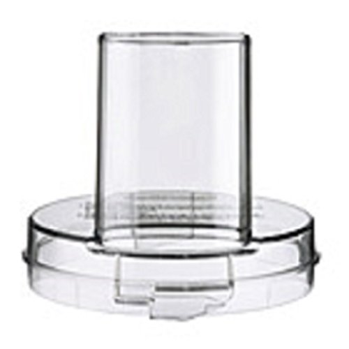 Cuisinart Workbowl Cover with Feed Tube Basic