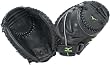 Mizuno GXS53 MVP Prime Series Fastpitch Catcher's Mitt