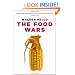 The Food Wars