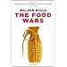 The Food Wars