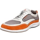 Rockport Hydroplex Boat Shoe