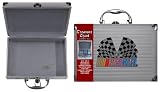NASCAR Racing Treasure Chest Gift Box by Bergamot