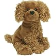 Ty Frolics - Cocker Spaniel Dog