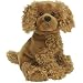 Ty Frolics - Cocker Spaniel Dog