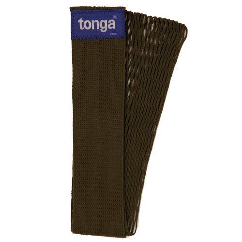 tonga Baby Holder (S : 長さ58～62cm / 身長目安　　　　～155ｃｍ)