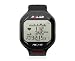 POLAR RCX5 Herzfrequenz Monitor