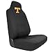 UT University of Tennessee Volunteers Car Truck SUV Universal-Fit Bucket Seat Covers - Pair