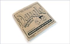 12 string Acoustic Guitar Strings: Phosphor Bronze 10's (.010 - .048)