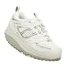 Skechers Shape Ups Motivation Womens Sneakers