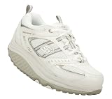 Skechers Shape Ups Motivation Womens Sneakers