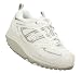 Skechers Shape Ups Motivation Womens Sneakers