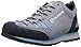 Scarpa Women's Crux Canvas Approach Shoe