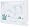 Amazon Gift Card - Print - Winter Sparkles