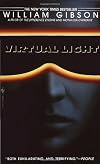 Virtual Light