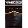 Virtual Light von William Gibson