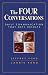 Image of The Four Conversations: Daily Communication That Gets Results