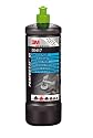 3M Perfect-it III Schleifpaste PLUS 50417