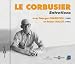 Entretiens Avec Georges Charensol 1962 et Robert Mallet 1951