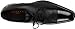 Mezlan - Soka - Men's Cap Toe Dress Lace-Up