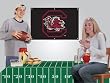 PKSC S Carolina Party Kit Banner Flags NCAA